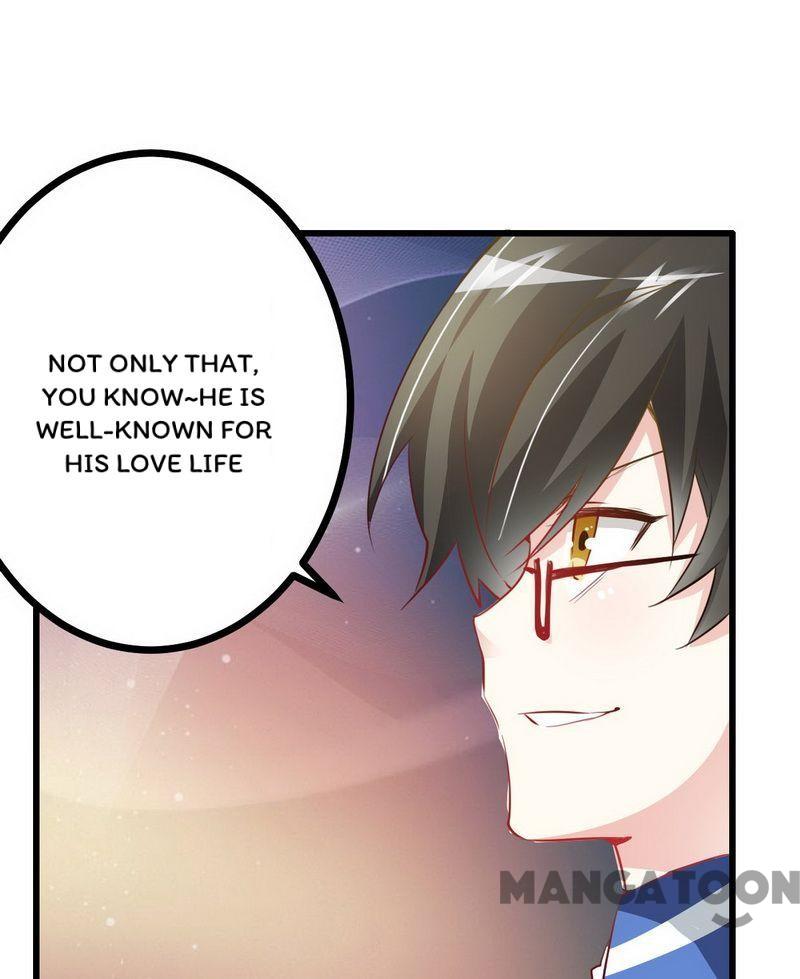 Page 5 of Chapter 11