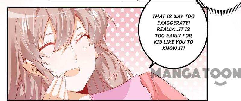 Page 8 of Chapter 11