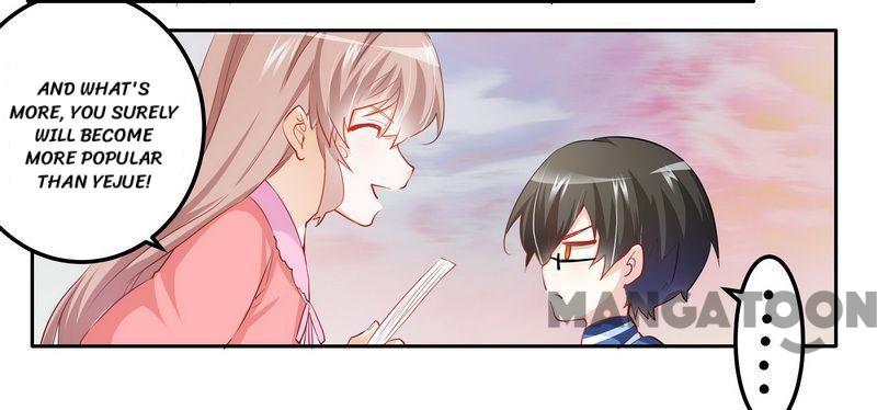 Page 9 of Chapter 11