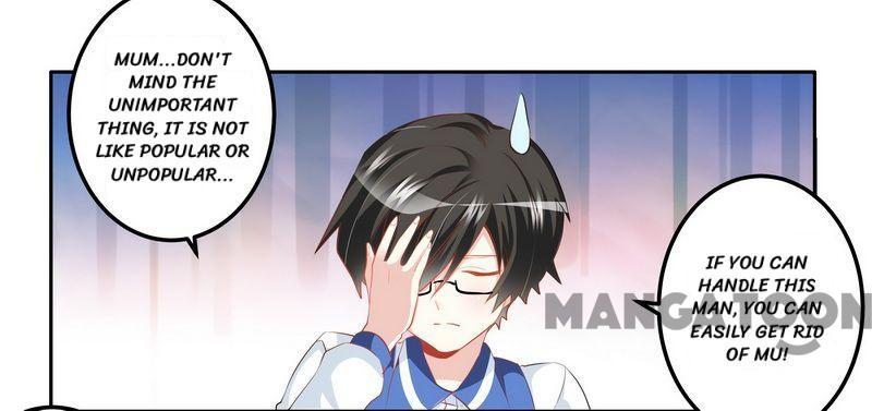 Page 10 of Chapter 11