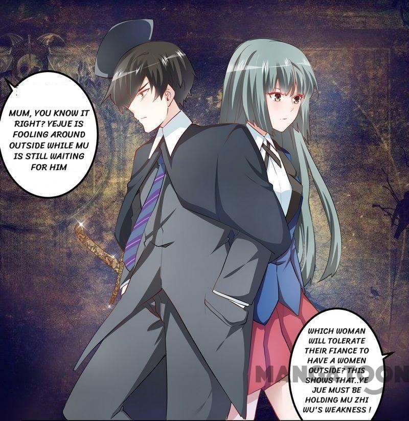 Page 13 of Chapter 11