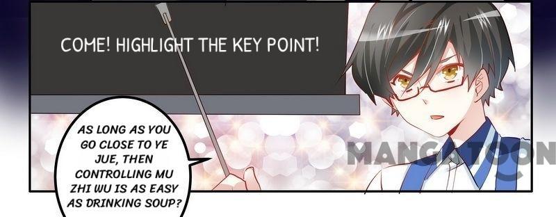 Page 14 of Chapter 11