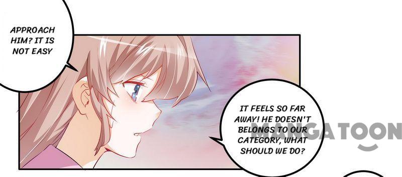 Page 15 of Chapter 11