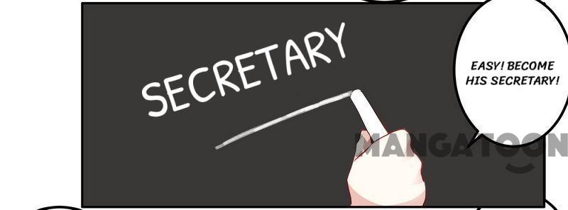 Page 16 of Chapter 11