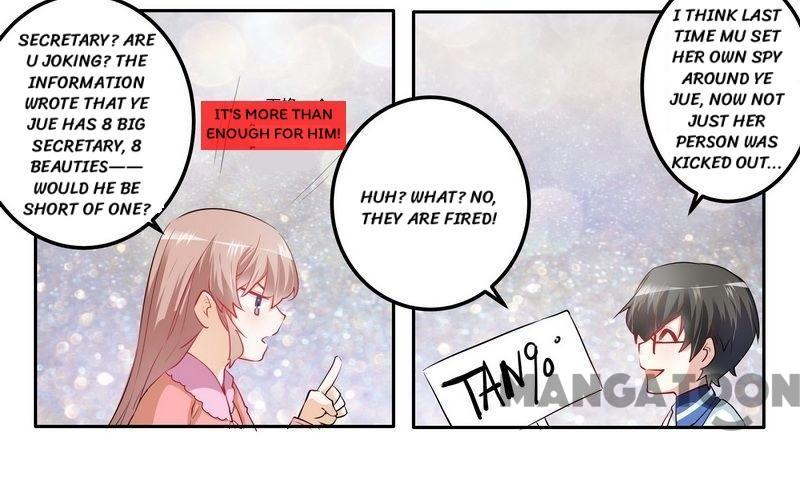 Page 17 of Chapter 11