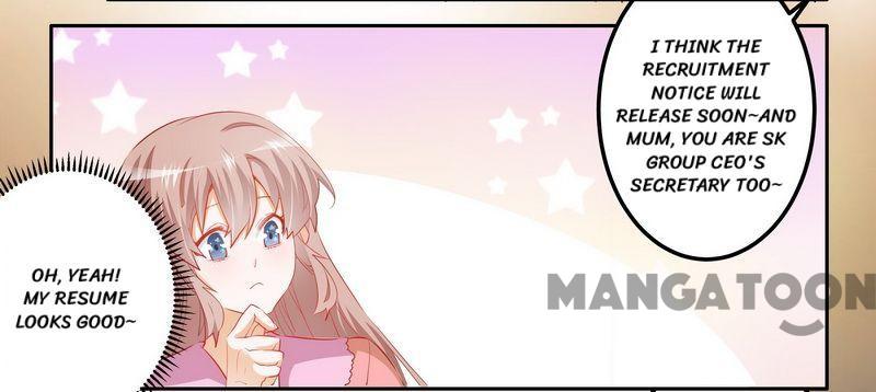 Page 19 of Chapter 11
