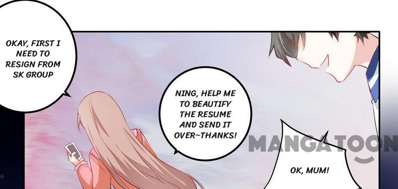 Page 21 of Chapter 11