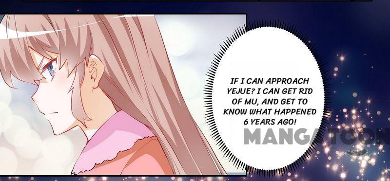 Page 22 of Chapter 11