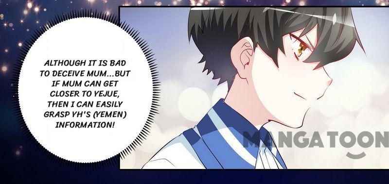 Page 23 of Chapter 11