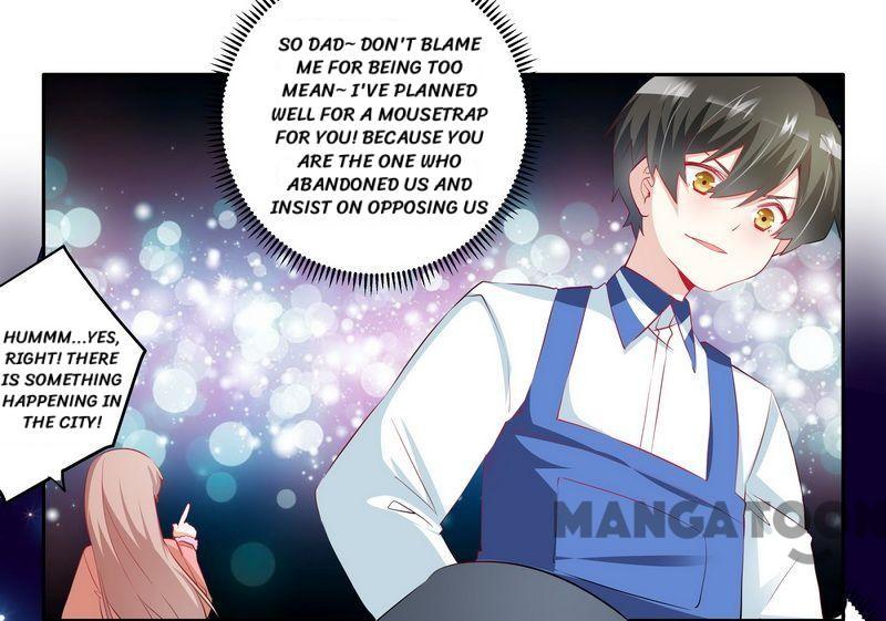 Page 24 of Chapter 11