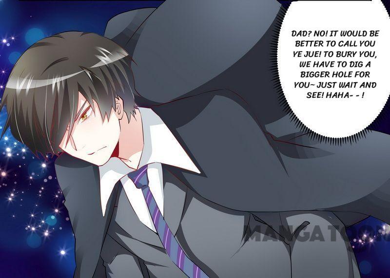 Page 25 of Chapter 11