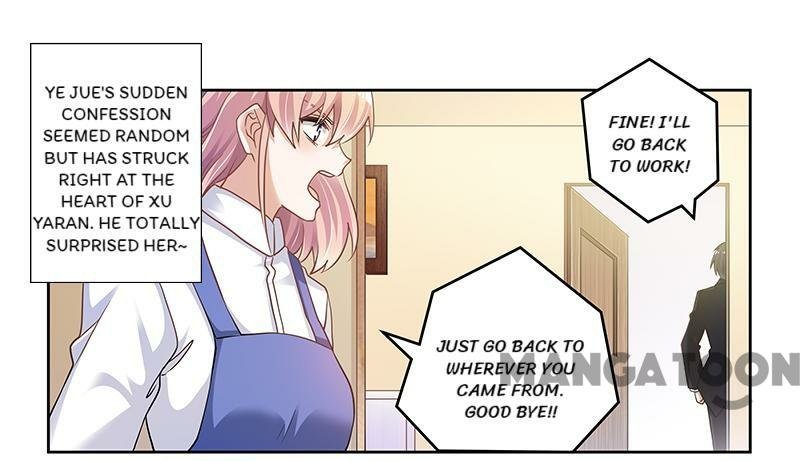 Page 1 of Chapter 110