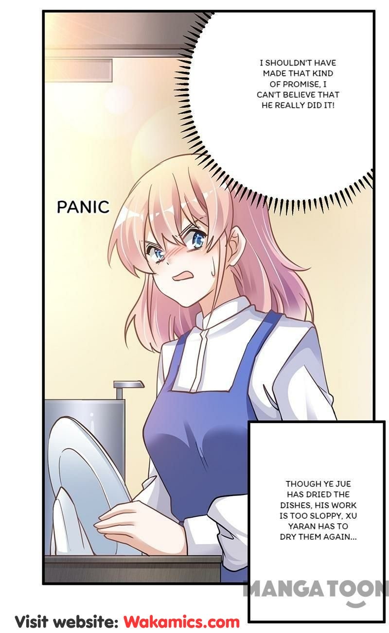Page 2 of Chapter 110