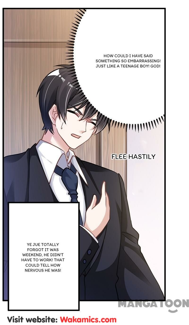 Page 3 of Chapter 110