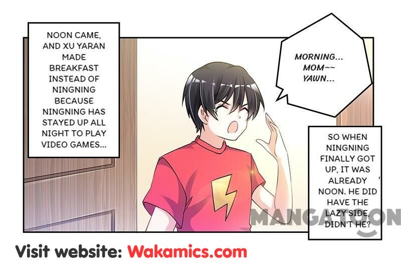 Page 4 of Chapter 110
