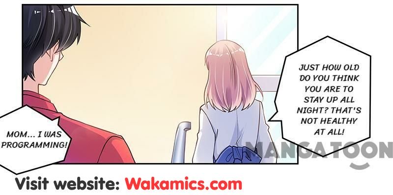 Page 5 of Chapter 110