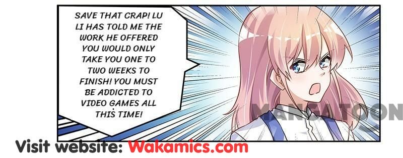 Page 6 of Chapter 110