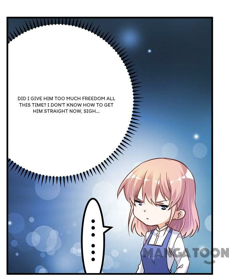 Page 8 of Chapter 110