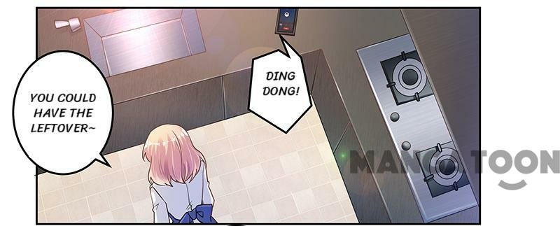Page 9 of Chapter 110