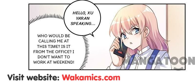 Page 10 of Chapter 110