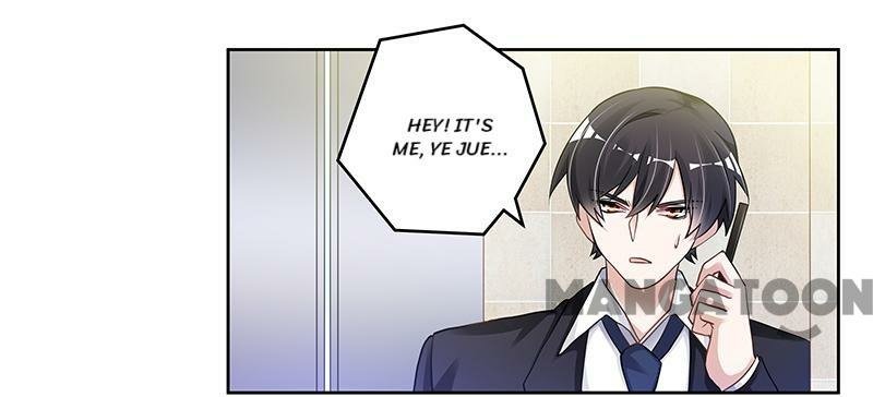 Page 11 of Chapter 110