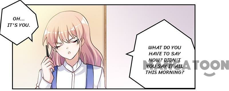 Page 12 of Chapter 110