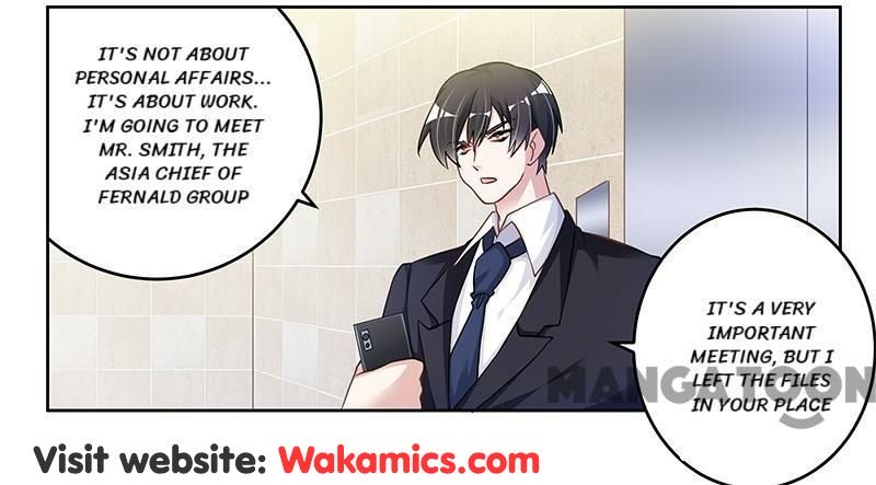 Page 13 of Chapter 110