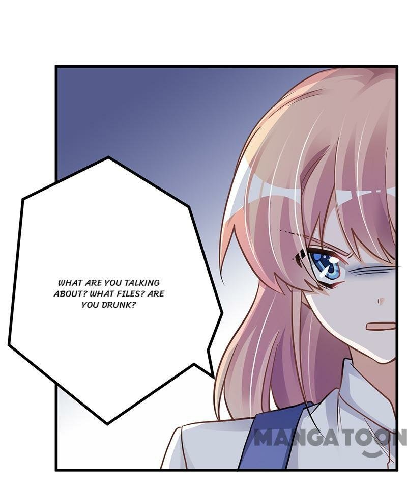 Page 14 of Chapter 110