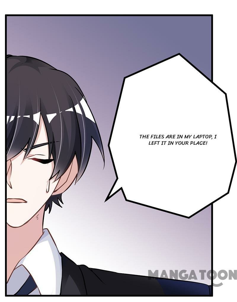 Page 15 of Chapter 110