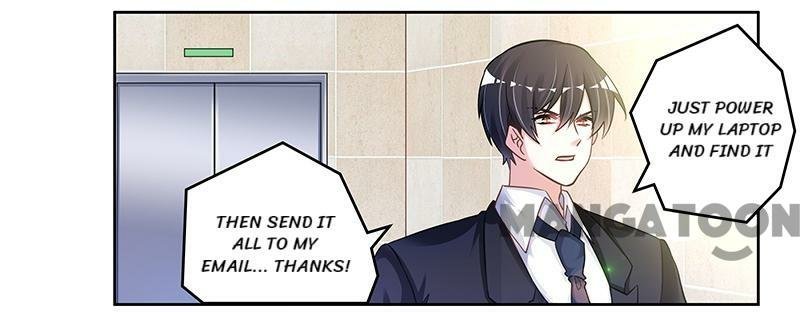 Page 16 of Chapter 110