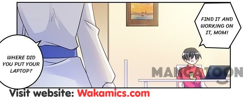 Page 17 of Chapter 110