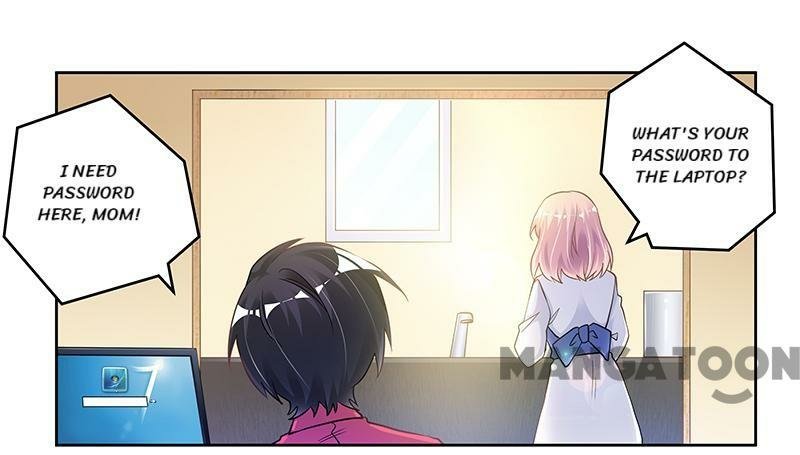 Page 18 of Chapter 110