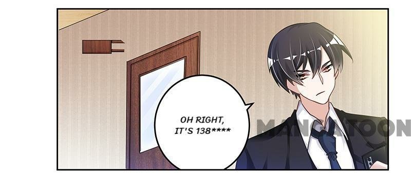 Page 19 of Chapter 110
