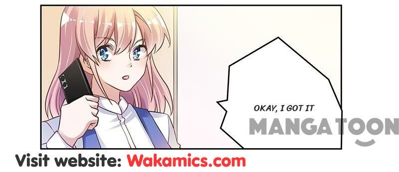 Page 20 of Chapter 110