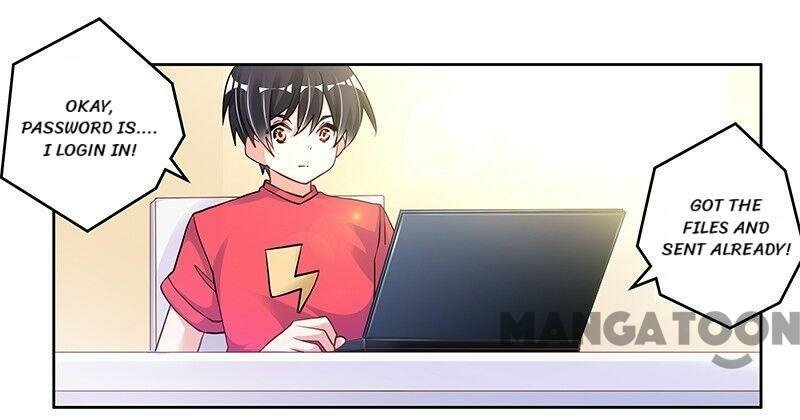 Page 21 of Chapter 110