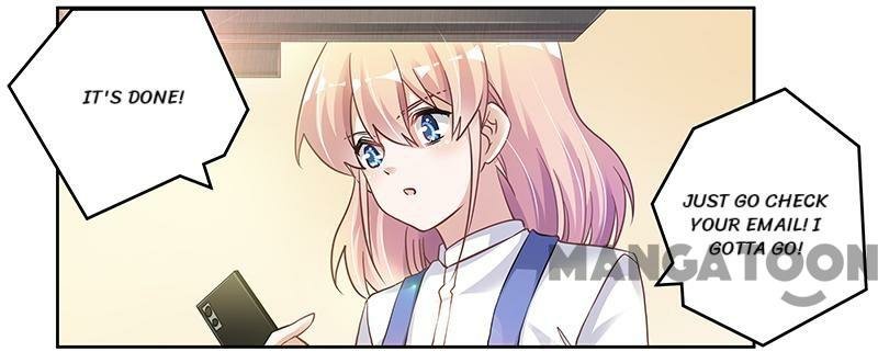 Page 22 of Chapter 110