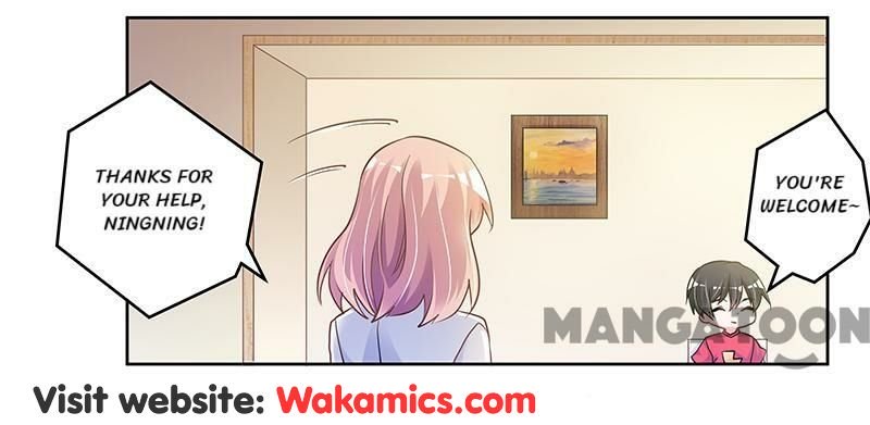 Page 23 of Chapter 110