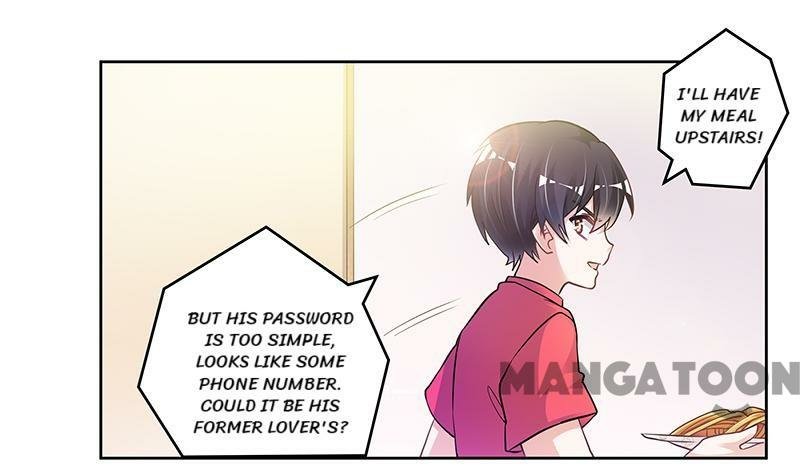 Page 24 of Chapter 110