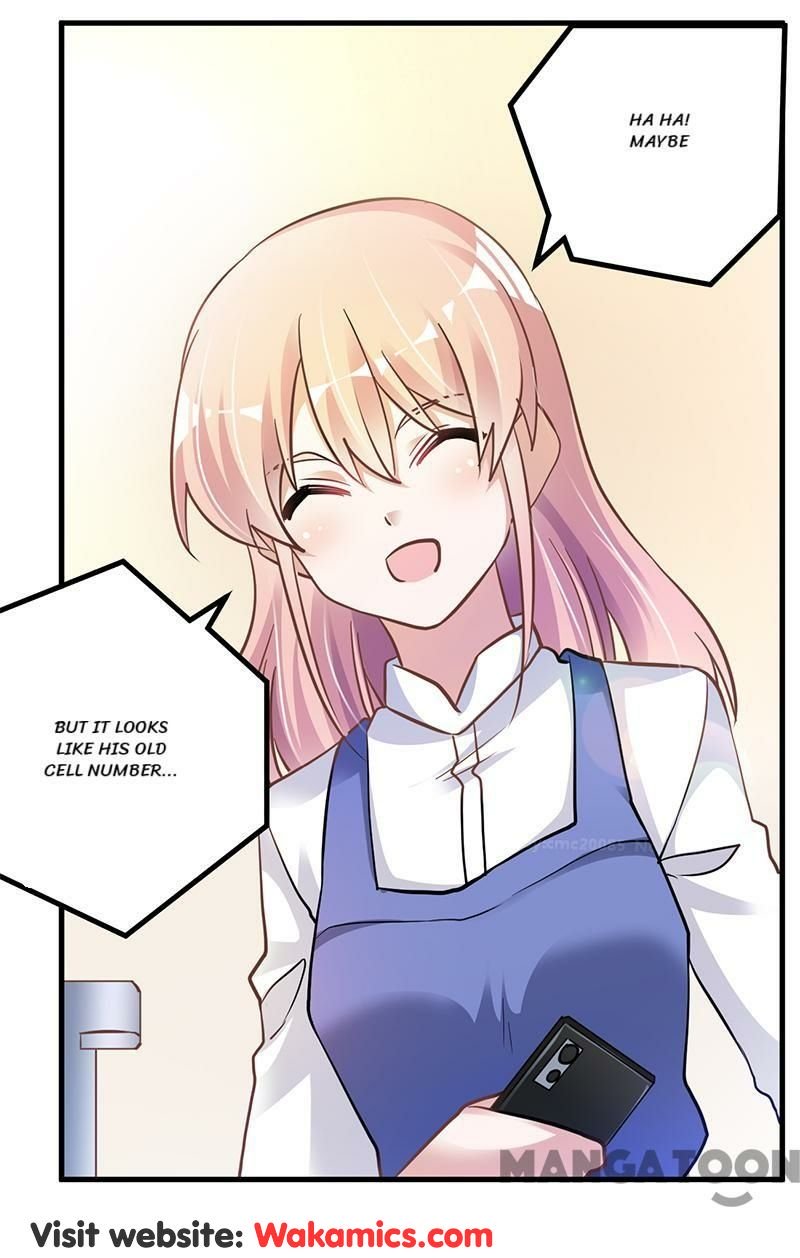 Page 25 of Chapter 110