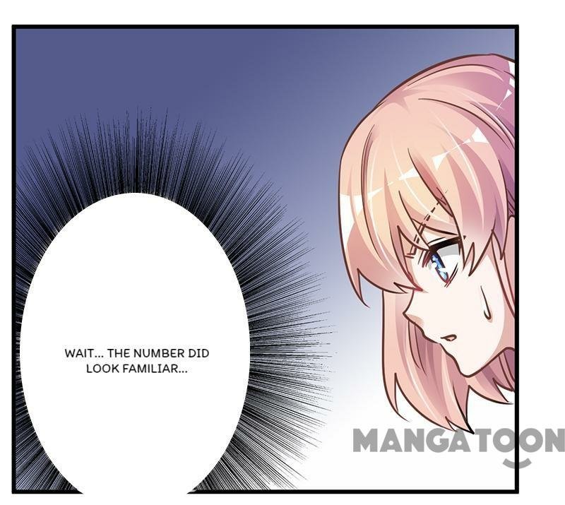 Page 26 of Chapter 110
