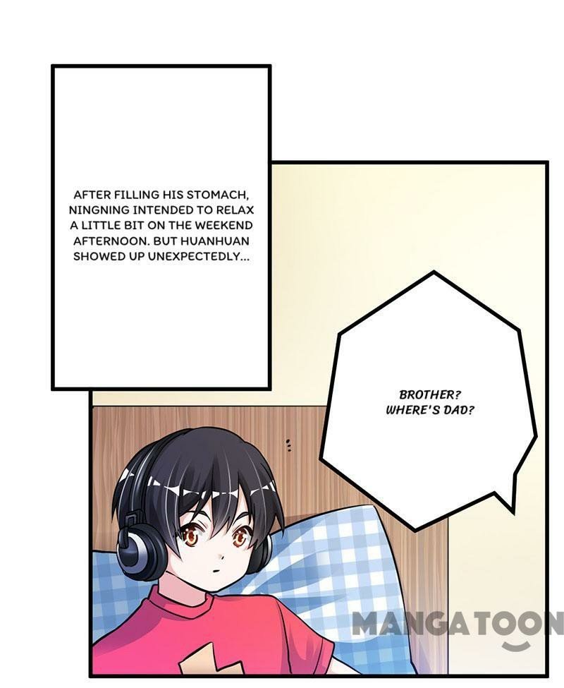 Page 1 of Chapter 111