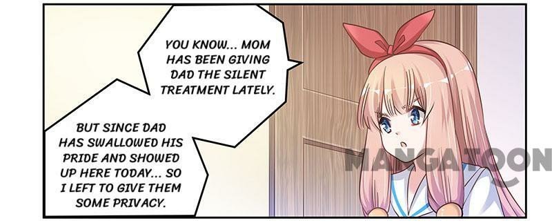 Page 3 of Chapter 111