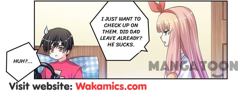 Page 4 of Chapter 111