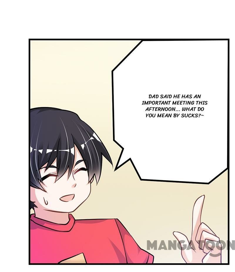 Page 5 of Chapter 111