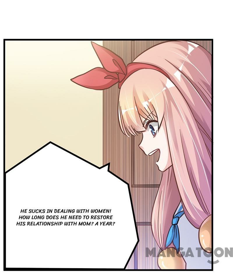 Page 6 of Chapter 111