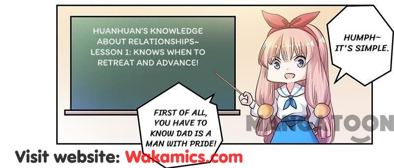 Page 8 of Chapter 111
