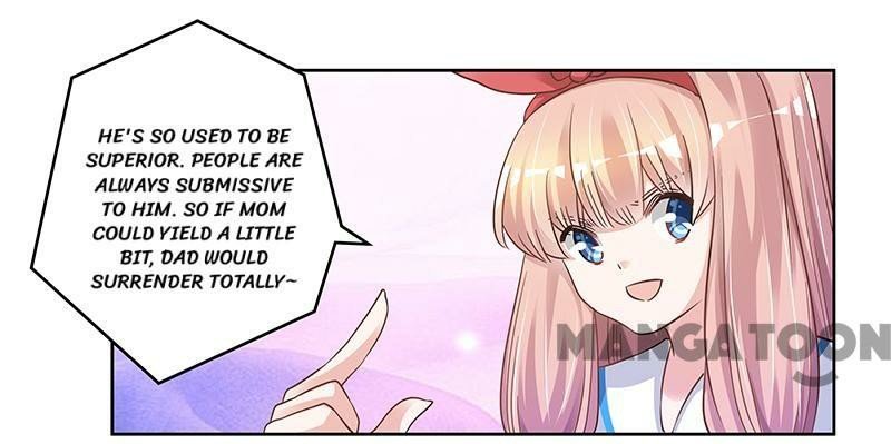 Page 9 of Chapter 111