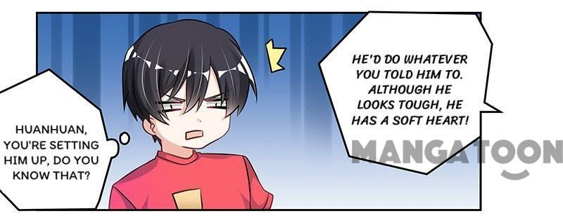 Page 10 of Chapter 111