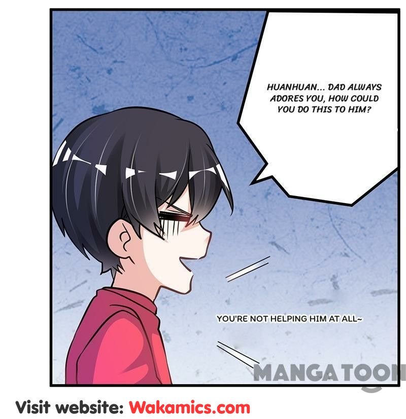 Page 11 of Chapter 111