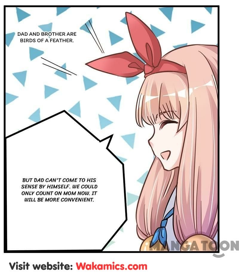 Page 12 of Chapter 111